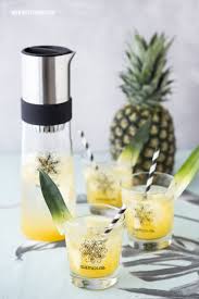 Tea Jay Rezepte Eistee Rezepte Pina Colada Und Guave Kokos Eistee Rezept Eistee Rezepte Und Eistee