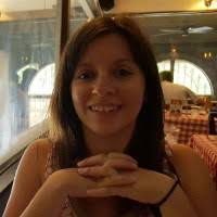 70+ "Andros" profiles