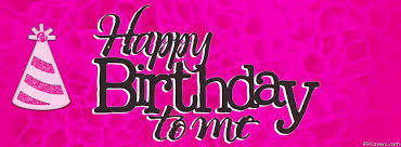 Beautiful Happy Birthday Images For Facebook Timeline 99covers Com Has Awesome Facebook Cover Photos Facebook Cover Best Facebook Cover Photos Facebook Timeline Covers