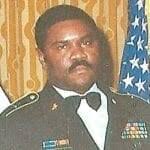 Lewis Davis Obituary (2021)