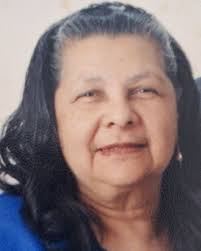 Margaret Bates Obituary January 3, 2025