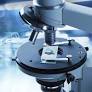 biopharmaceutical and medical de www.healtheuropa.com