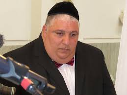 En una jornada inolvidable