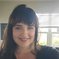 50+ "Amber Callahan" profiles