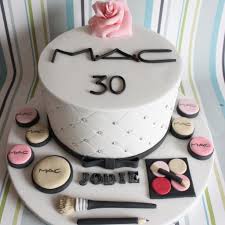 See more ideas about make up cake, cake, cupcake cakes. Mickey Mouse Birthday Cake Birthday Cake Drawing How To Get People To Like Mac Birthday Cake Mac Birthday Cake