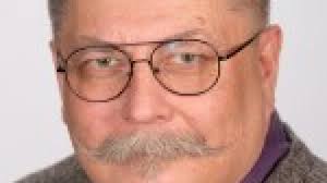 The Sunday Opera: Lori Laitman's "The Scarlet Letter" from Opera Colorado