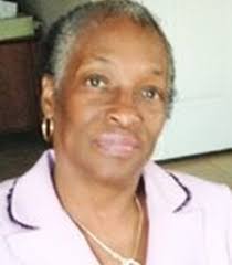 Lorraine Ware Service Details