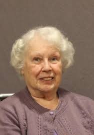 Dorothy Lien Obituary (1933