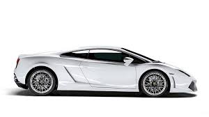 Lamborghini Gallardo Lp560 4 Lamborghini Gallardo Murcielago Lp640 Lamborghini