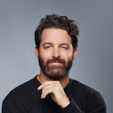 Contact Craig Ogg, Email: c***@papa.com & Phone Number