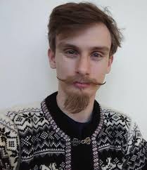 Dept. Newsletter 2022 Draft4