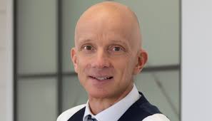 FEATURE: Design Forum