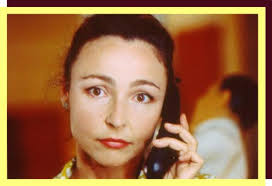 Film un air de famille gratuit en streaming français complet. 7 Ans De Mariage 2003 Catherine Frot 1956 La Memoire Du Cinema