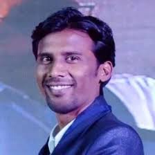 भारत के सर्वोच्च न्यायालय के मुख्य न्यायाधीश के रूप में शपथ लेने पर श्री  भूषण रामकृष्ण गवई को हार्दिक बधाई।