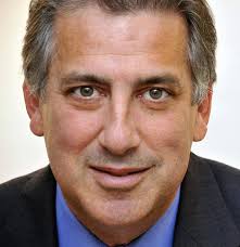 Meet the Lincoln Project: The GOP's Vanguard of Democracy