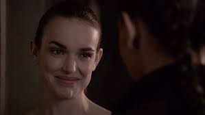 AGENTS OF SHIELD Recap: (S05E16) Inside Voices
