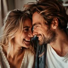 Tricia Plummer (ttjjplum)