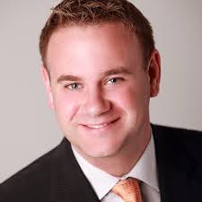 TOP 10 BEST Home Developers in Port Sheldon Township, MI