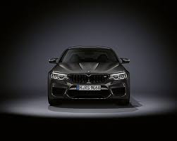 Explore the bmw 840i, 840i xdrive, and m850i xdrive coupe. Hd Wallpaper Limited Edition 4k Bmw M5 Competition 2019 Cars Wallpaper Flare