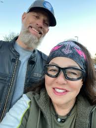 Meet Gerald, a dedicated Cedar Point employee