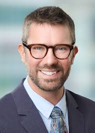 People: Flaster Greenberg