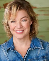 Elizabeth Wheat, Licensed Professional Counselor, Austin, TX, 78704