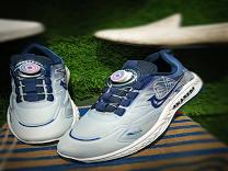 Button shoes product image