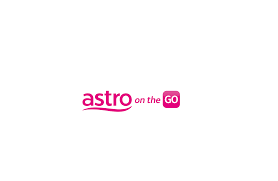 Download astro go to start . Astro On The Go Logo Download Logo Icon Png Svg