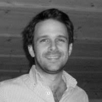 Sébastien Rezzonico Email & Phone Number