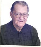 William Bailey Obituary