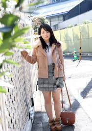 Japanese Mana Matsuda Pornhub Senior Fuck Jav Hd Pics