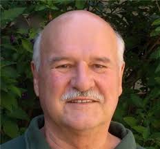 Alan Lee Quale Obituary (2022)