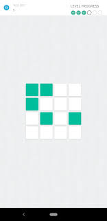 I enjoyed testing it out while doing activities similar to those you would find in an iq test. Memorado 2 0 8 Download Fur Android Apk Kostenlos