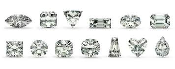 Shop online & get expert advice from europe's largest online diamond jeweller. How To Estimate A Diamond S Value Diamond Value Factors