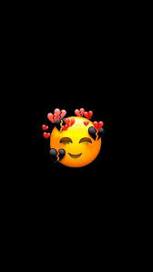 Fondos De Pantalla Tumblr Emoji Wallpaper Emoji Wallpaper Iphone Cute Emoji Wallpaper