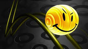 Maybe you would like to learn more about one of these? Black Emoji Wallpapers Wallpaper Cave