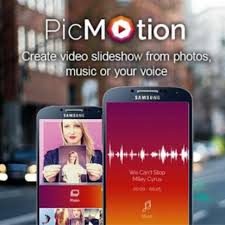 Pelajari cara menambahkan gambar di aplikasi google spreadsheet. 10 Aplikasi Edit Foto Jadi Video Lebih Hidup Gotomalls
