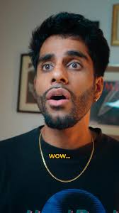 Ordering Chipotle be like 😅