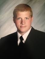 Jason Panek Share A Story