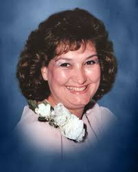 Kathleen Cansler Obituary November 22, 2024