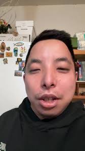 Wobbly Life Kevin Streich