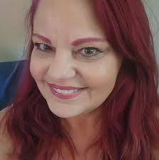 Laura Beckmann Alabady (@alabady.laura) • Facebook