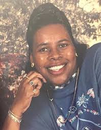 Antonio Overton's Instagram, Twitter & Facebook