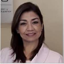 UNA asume desafío de Autoevaluación con miras hacia el nuevo modelo de  Universidad