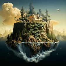 Lois Johnson-Murillo