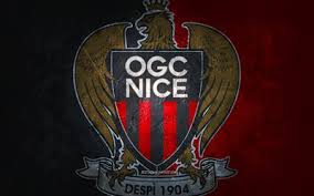 60 boulhendi gk 59 div. Oetpajhcmgtcrm