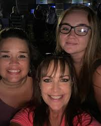 Stephanie Maner（@stephanie.maner）· Instagram 相片和影片