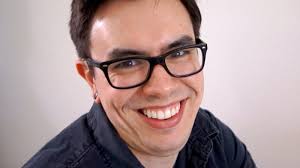 Nathan Sharp (NateWantsToBattle), nathan sharp, youtubers, music,  natewantstobattle, HD wallpaper