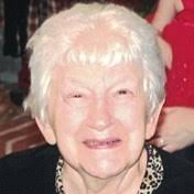 Klokow Family Obituaries