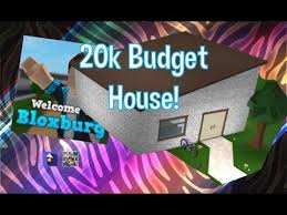 About press copyright contact us creators advertise developers terms privacy policy & safety how youtube works test new features press copyright contact us creators. 20k House Design